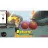 Nintendo Ring Fit Adventure, Nintendo Switch, E10+ (Visi 10+)