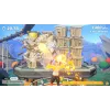 Nintendo Ring Fit Adventure, Nintendo Switch, E10+ (Visi 10+)