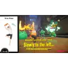 Nintendo Ring Fit Adventure, Nintendo Switch, E10+ (Visi 10+)