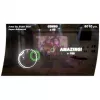 Nintendo Ring Fit Adventure, Nintendo Switch, E10+ (Visi 10+)