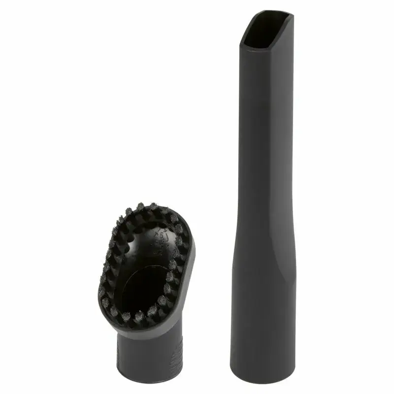 ProfiCare PC-BS 3036 A 2-in-1 bezvadu stieņa putekļsūcējs, sarkans