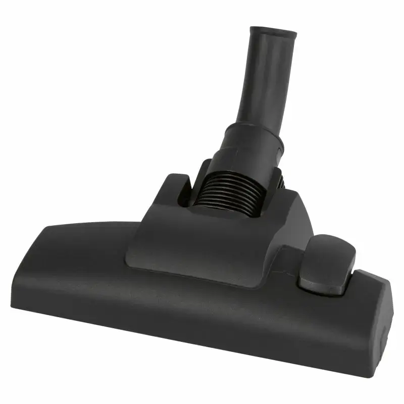 ProfiCare PC-BS 3036 A 2-in-1 bezvadu stieņa putekļsūcējs, sarkans