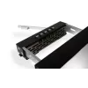 ICYDOCK DataCage Basic 3.5in SATA cietā diska mobilais plaukts