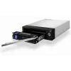 ICYDOCK DataCage Basic 3.5in SATA cietā diska mobilais plaukts