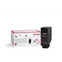 Xerox Genuine ® VersaLink® C620 Color Printer/C625 Color Multifunction Printer fuksīna Standard capacity tonera kasete (6000 lapas) - 006R04618
