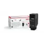 Xerox Genuine ® VersaLink® C620 Color Printer/C625 Color Multifunction Printer Melns Standard capacity tonera kasete (8000 lapas) - 006R04616