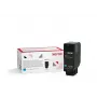 Xerox Genuine ® VersaLink® C620 Color Printer/C625 Color Multifunction Printer ciāna standarta ietilpības tonera kasetne (6000 lapas) - 006R04617