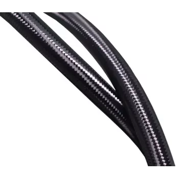 Universāls šķidruma dzesētājs Xilence LQ360PRO.ARGB 12 cm Melns