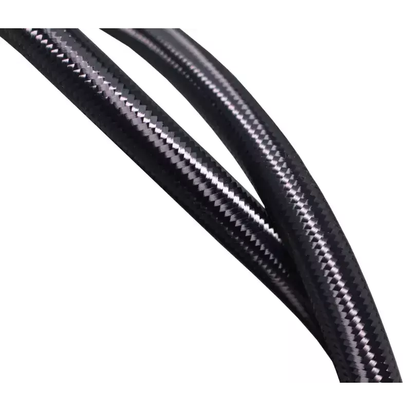 Universāls šķidruma dzesētājs Xilence LQ360PRO.ARGB 12 cm Melns