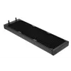 Universāls šķidruma dzesētājs Xilence LQ360PRO.ARGB 12 cm Melns