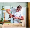 Pistoles roktura urbjmašīna Einhell TE-CD 18/48 Li-i 1500 RPM 1.5 kg
