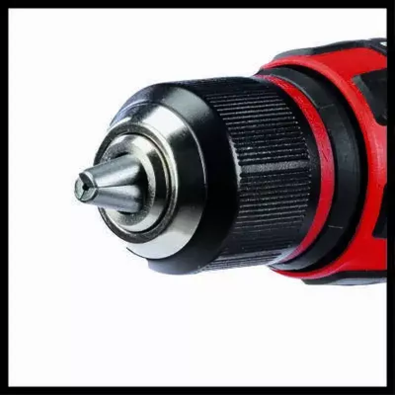 Pistoles roktura urbjmašīna Einhell TE-CD 18/48 Li-i 1500 RPM 1.5 kg
