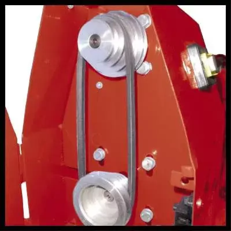 Koka virpa Einhell TC-WW 1000/1