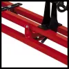 Koka virpa Einhell TC-WW 1000/1