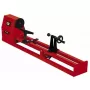 Koka virpa Einhell TC-WW 1000/1