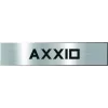 Leņķa slīpmašīna Einhell AXXIO 18/125 Q