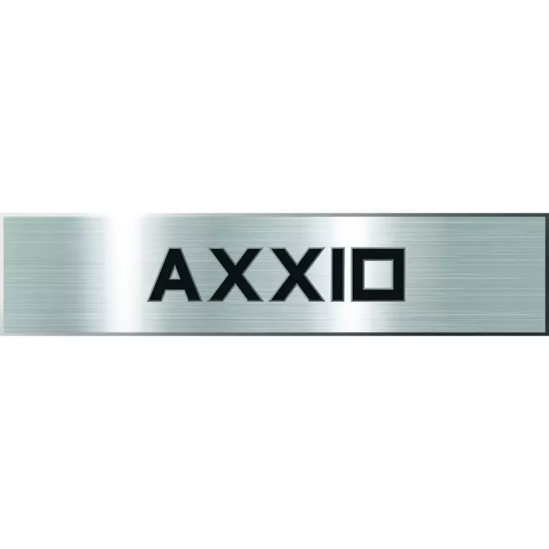 Leņķa slīpmašīna Einhell AXXIO 18/125 Q