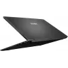Portatīvais dators MSI Modern 15 F13MG-802 — 15,6 collu Full HD, Intel Core i5-1334U, 16 GB RAM, 512 GB SSD, Intel Iris Xe, Windows 11 Home, pelēks