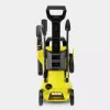 Augstspiediena mazgātājs Karcher K 2 POWER CONTROL — elektrisks, 1400 W, 110 bar, 360 l/h, 5 m šļūtene