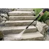 Augstspiediena mazgātājs Karcher K 2 POWER CONTROL — elektrisks, 1400 W, 110 bar, 360 l/h, 5 m šļūtene
