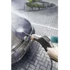 Augstspiediena mazgātājs Karcher K 3 POWER CONTROL — elektrisks, 1600 W, 120 bāri, 7 m šļūtene, 380 l/h