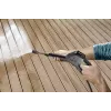 Augstspiediena mazgātājs Karcher K 3 POWER CONTROL — elektrisks, 1600 W, 120 bāri, 7 m šļūtene, 380 l/h