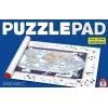 Puzle Schmidt Spiele PuzzlePad 3000 gab. Kartes