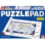 Puzle Schmidt Spiele PuzzlePad 3000 gab. Kartes