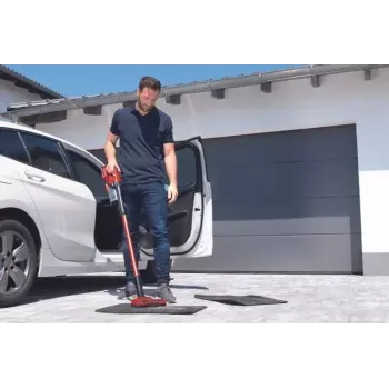 2-in-1 stick vacuum Einhell TE-SV 18 Li-Solo