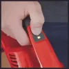 2-in-1 stick vacuum Einhell TE-SV 18 Li-Solo
