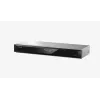 Blu-Ray ierakstītājs Panasonic DMR-UBC70EGS