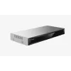 Blu-Ray ierakstītājs Panasonic DMR-UBC70EGS