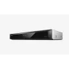Blu-Ray ierakstītājs Panasonic DMR-UBC70EGS