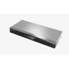 Blu-Ray ierakstītājs Panasonic DMR-UBC70EGS