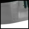 Mugursomas tipa dārza smidzinātājs Einhell GE-WS 18/35 3.8 L