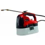 Mugursomas tipa dārza smidzinātājs Einhell GE-WS 18/35 3.8 L