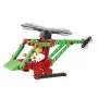 Rotaļu klucīšu komplekts Fischertechnik 544616