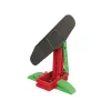 Rotaļu klucīšu komplekts Fischertechnik 544616