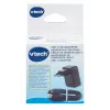 VTech USB-C Netzadapter 7.5 Watt schwarz für Lernspielzeuge