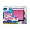 Izglītojoša elektroniskā rotaļlieta VTech 581264, daudzkrāsaina, paredzēta 1+ spēlētājiem