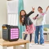 Interaktīva elektroniskā rotaļlieta VTech 581704, Daudzkrāsains, Vienam spēlētājam
