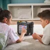 Interaktīva elektroniskā rotaļlieta VTech 581704, Daudzkrāsains, Vienam spēlētājam