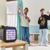 Interaktīva elektroniskā rotaļlieta VTech 581704, Daudzkrāsains, Vienam spēlētājam