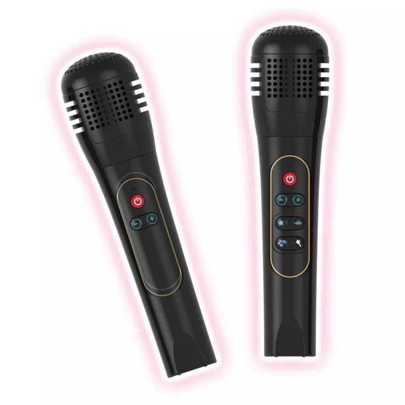 Interaktīva elektroniskā rotaļlieta VTech 581704, Daudzkrāsains, Vienam spēlētājam