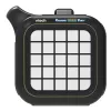 Interaktīva elektroniskā rotaļlieta VTech 581704, Daudzkrāsains, Vienam spēlētājam