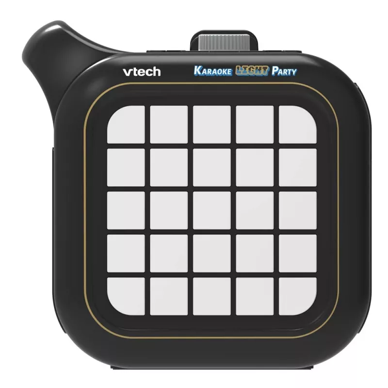 Interaktīva elektroniskā rotaļlieta VTech 581704, Daudzkrāsains, Vienam spēlētājam