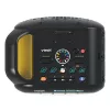Interaktīva elektroniskā rotaļlieta VTech 581704, Daudzkrāsains, Vienam spēlētājam