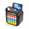 Interaktīva elektroniskā rotaļlieta VTech 581704, Daudzkrāsains, Vienam spēlētājam