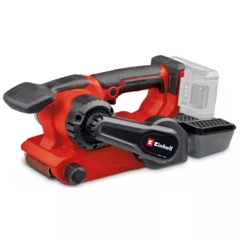 Lokšņu slīpmašīna Einhell TP-BS 18/457 Li BL - Solo