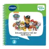 VTech MagiBook 484404, 4 gadi, Daudzkrāsains